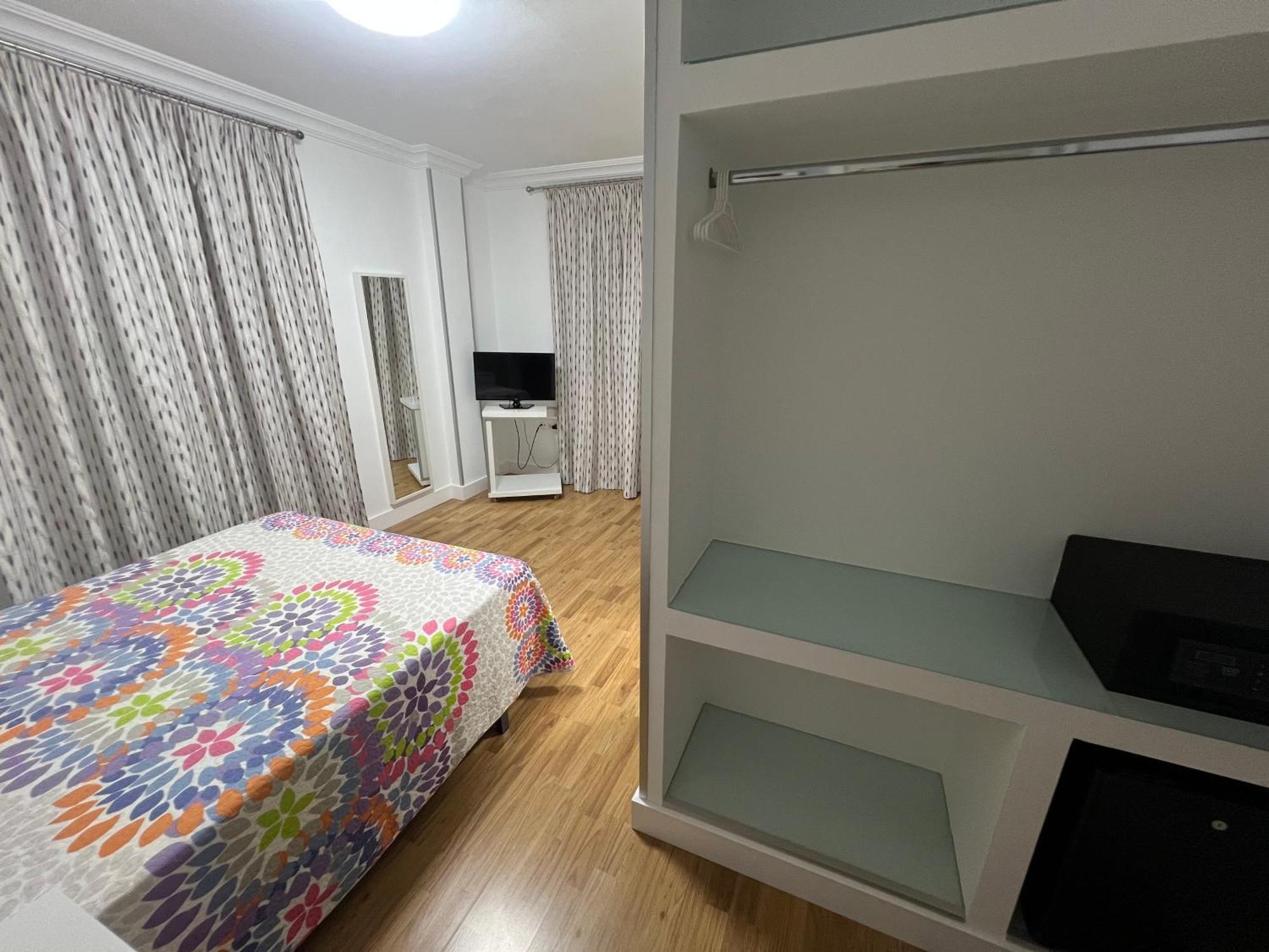 Hotel Dila Велес Экстерьер фото