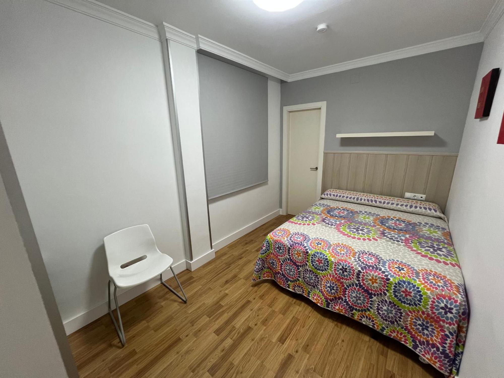 Hotel Dila Велес Экстерьер фото